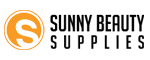 Sunny Beauty Supplies logo