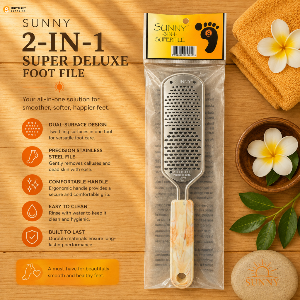 Sunny – Sunny Beauty Supplies Retail