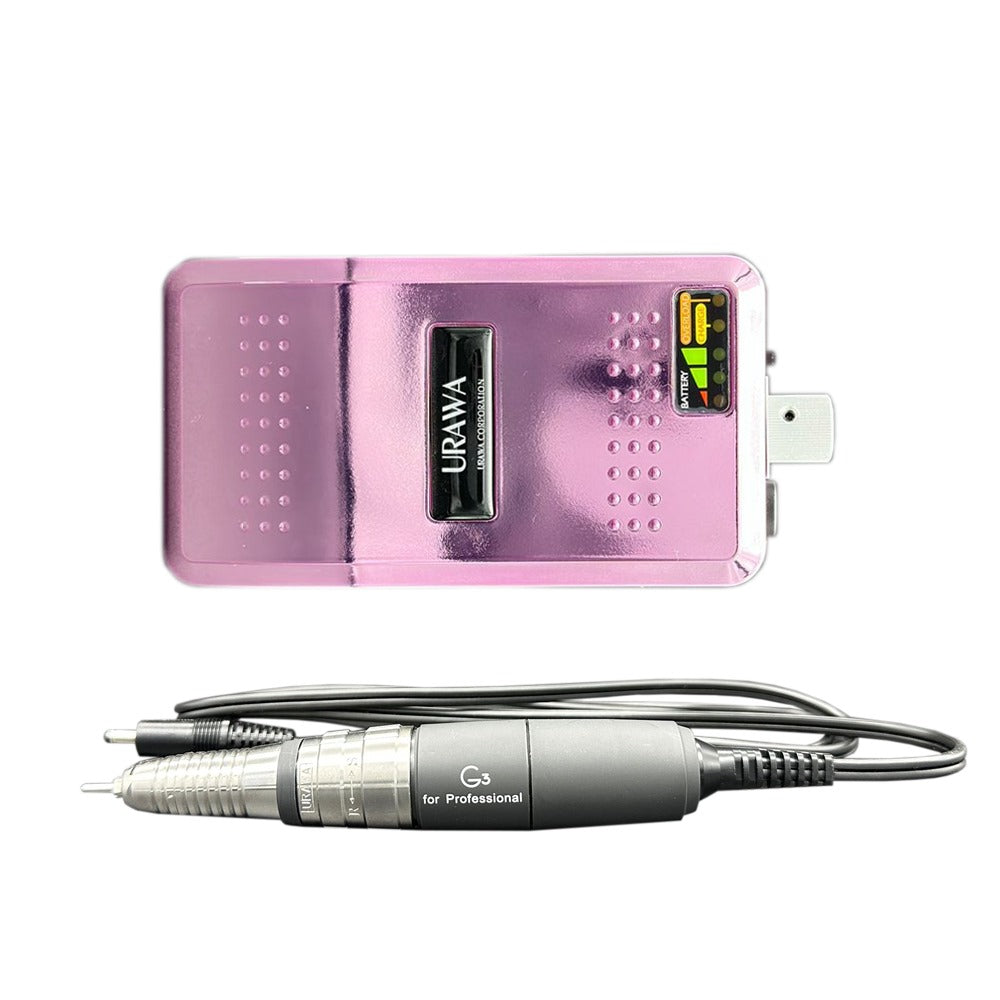 MetallicPink2_2048x.jpg?v=