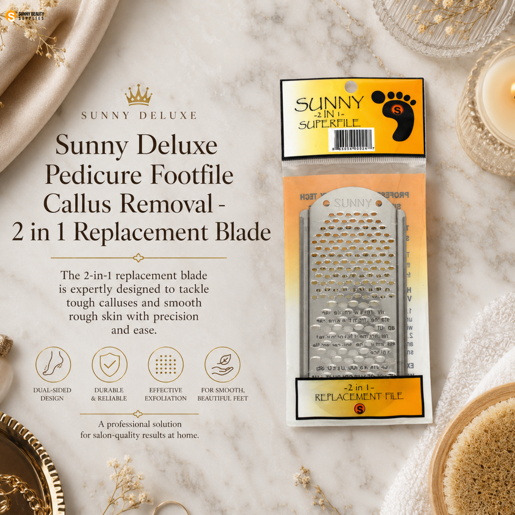 Sunny – Sunny Beauty Supplies Retail