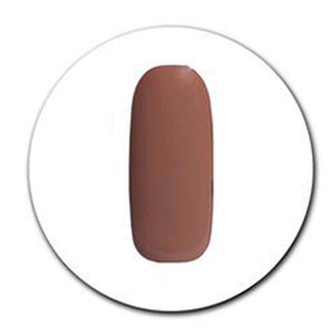 Products – Page 159 – Sunny Beauty Supplies