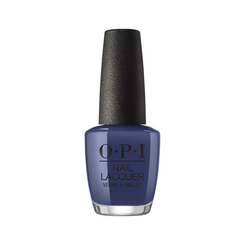 OPI OPI - Z13 - Lacquer - Color So Hot It Berns - The Studio - Nail and  Beauty Supply