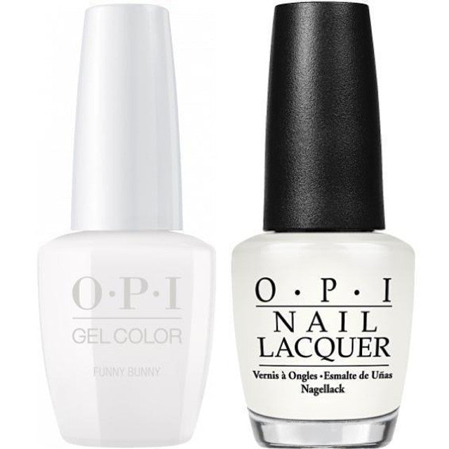 OPI Duo – Sunny Beauty Supplies